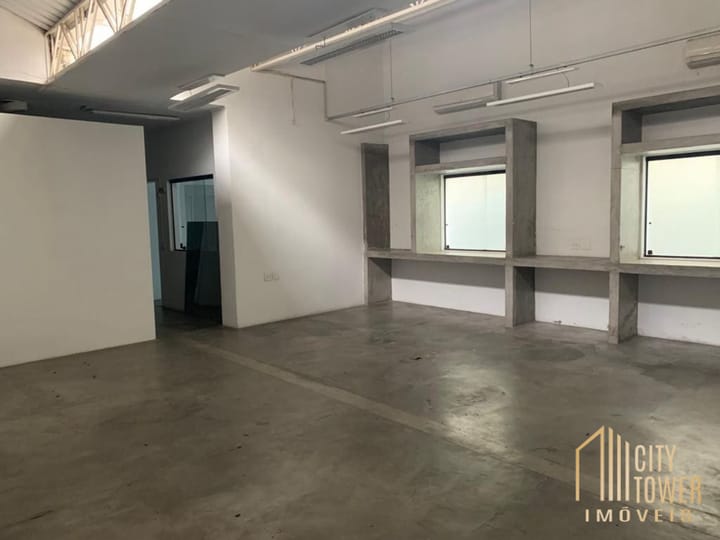 Conjunto Comercial-Sala à venda, 950m² - Foto 2