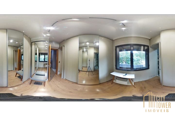 Casa à venda com 3 quartos, 381m² - Foto 78