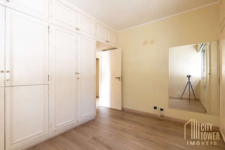 Apartamento à venda com 3 quartos, 101m² - Foto 31