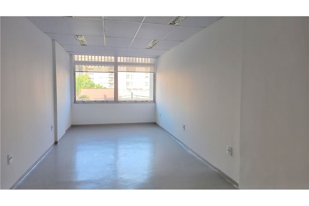 Conjunto Comercial-Sala à venda, 32m² - Foto 1