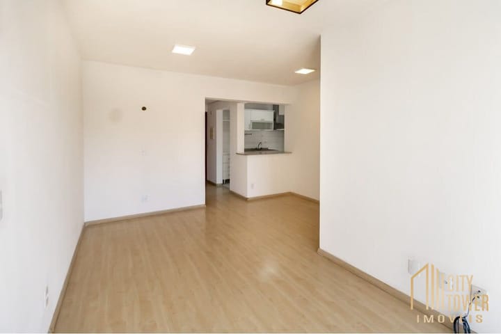 Apartamento à venda com 3 quartos, 79m² - Foto 32