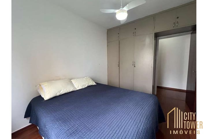 Apartamento à venda com 2 quartos, 83m² - Foto 17