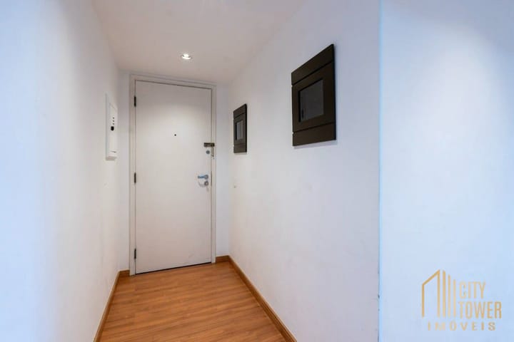 Apartamento à venda com 2 quartos, 70m² - Foto 41