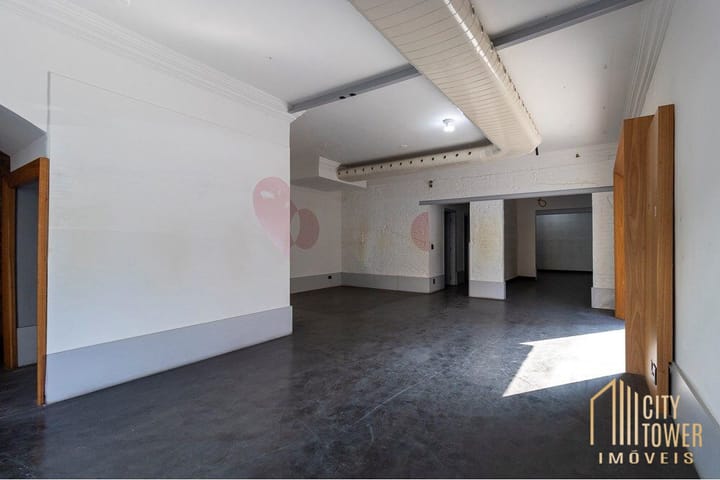 Conjunto Comercial-Sala à venda, 280m² - Foto 28