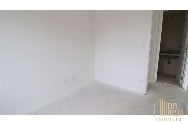 Apartamento à venda com 2 quartos, 80m² - Foto 33