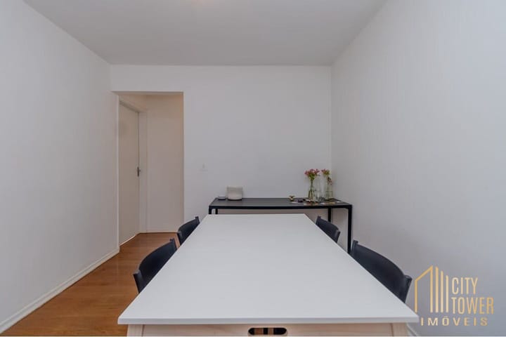 Apartamento à venda com 2 quartos, 114m² - Foto 26