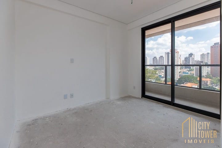 Apartamento à venda com 2 quartos, 60m² - Foto 38