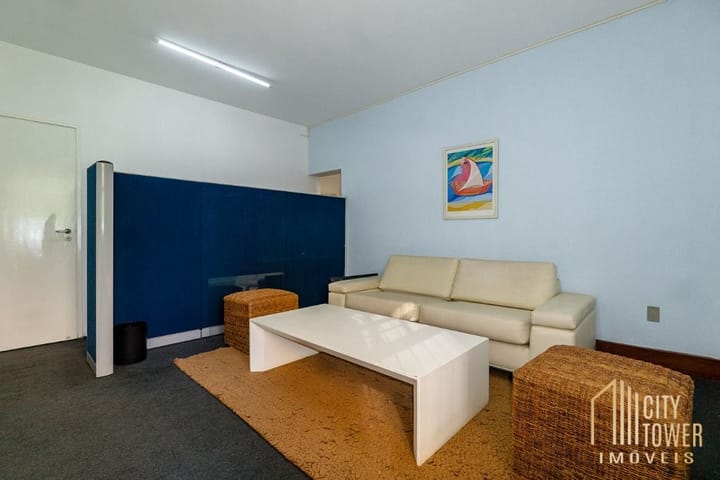 Conjunto Comercial-Sala à venda, 383m² - Foto 30