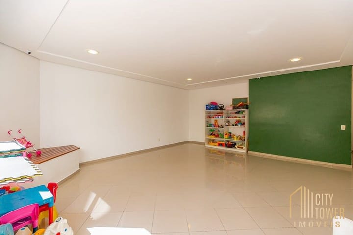 Apartamento à venda com 2 quartos, 182m² - Foto 17