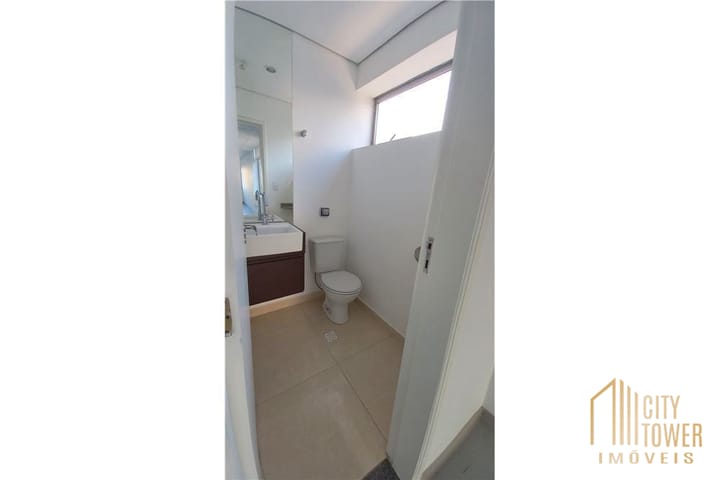 Conjunto Comercial-Sala à venda, 167m² - Foto 18