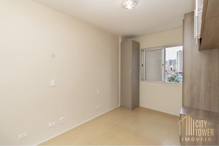 Apartamento à venda com 2 quartos, 61m² - Foto 22