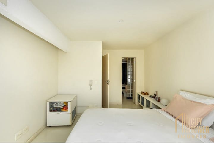 Apartamento à venda com 2 quartos, 270m² - Foto 21