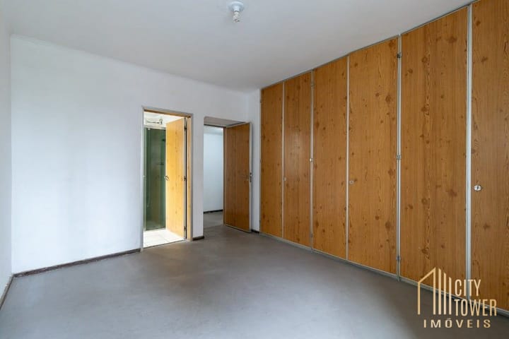 Apartamento à venda com 3 quartos, 123m² - Foto 27