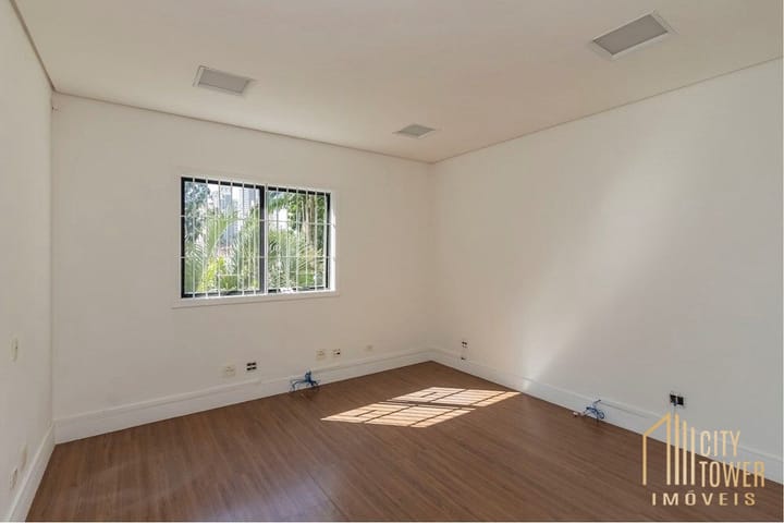 Conjunto Comercial-Sala à venda, 140m² - Foto 32