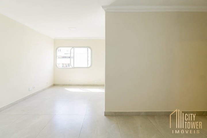 Apartamento à venda com 1 quarto, 73m² - Foto 36