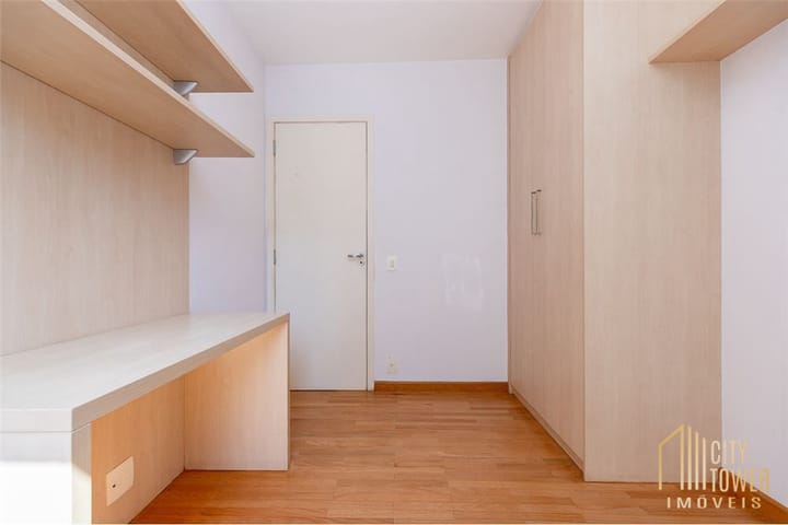 Apartamento à venda com 3 quartos, 115m² - Foto 40