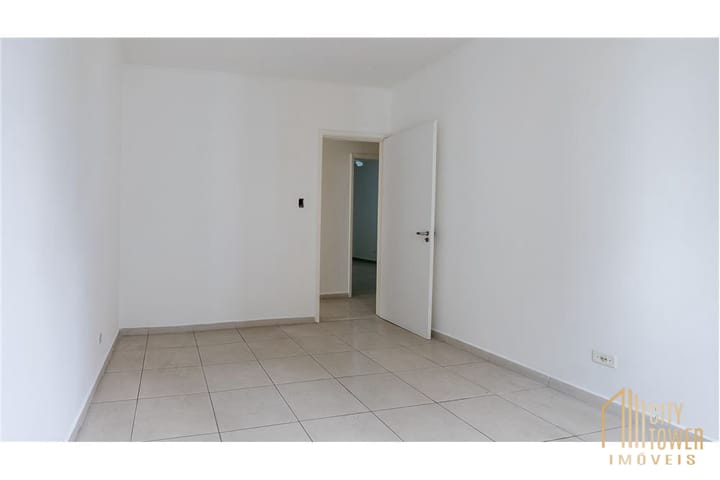 Apartamento à venda com 3 quartos, 117m² - Foto 28