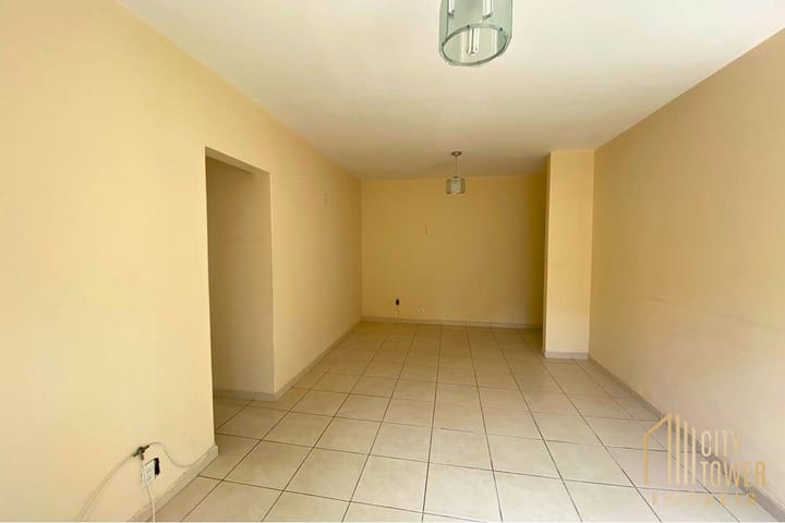 Apartamento à venda com 3 quartos, 79m² - Foto 24