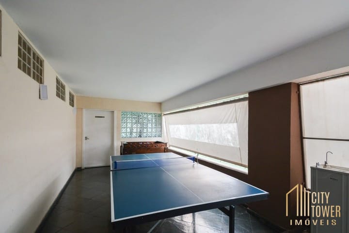 Apartamento à venda com 3 quartos, 76m² - Foto 12