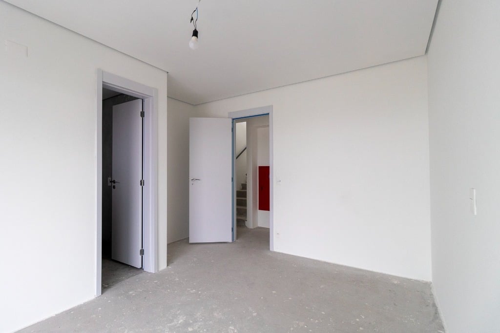 Apartamento à venda com 4 quartos, 304m² - Foto 56