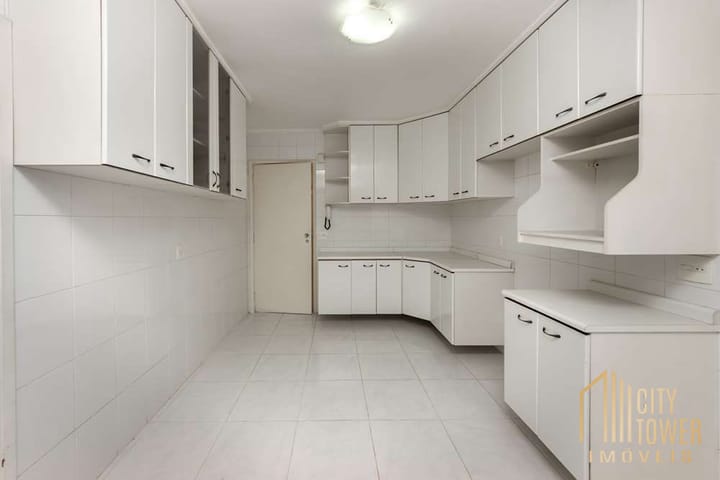 Apartamento à venda com 3 quartos, 116m² - Foto 31