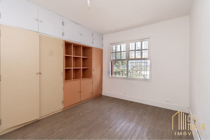 Casa à venda com 2 quartos, 180m² - Foto 16