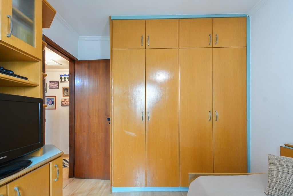 Apartamento à venda com 3 quartos, 104m² - Foto 50