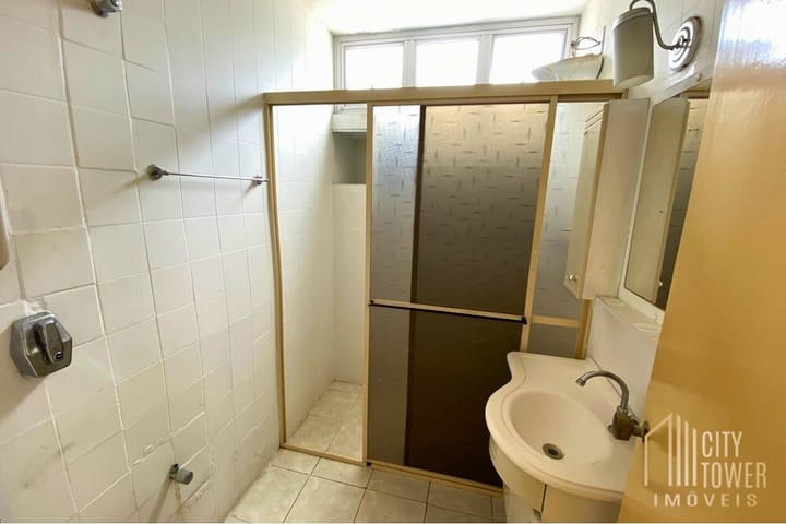 Apartamento à venda com 3 quartos, 79m² - Foto 13