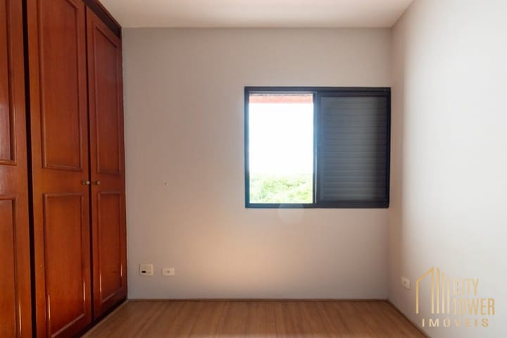 Apartamento à venda com 3 quartos, 82m² - Foto 35