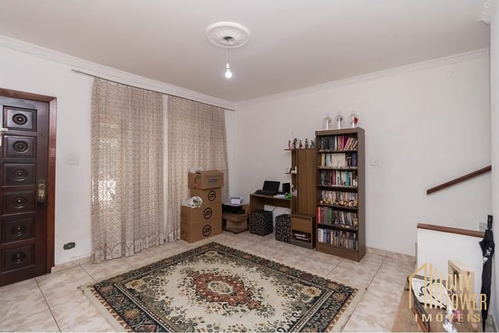 Casa à venda com 1 quarto, 224m² - Foto 17