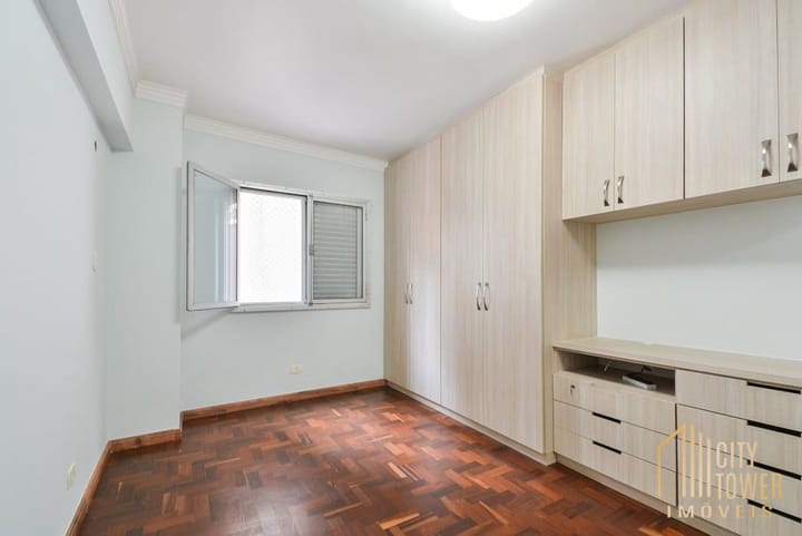 Apartamento à venda com 3 quartos, 130m² - Foto 41