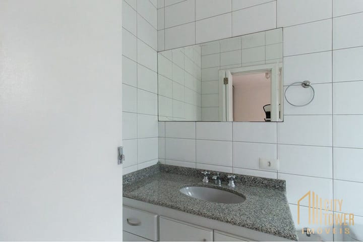 Casa à venda com 4 quartos, 118m² - Foto 14