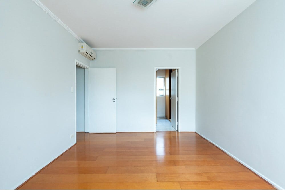 Apartamento à venda com 2 quartos, 105m² - Foto 11