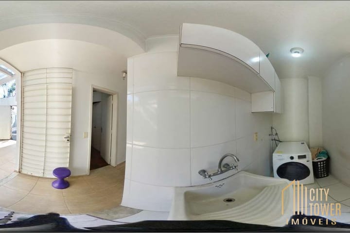 Casa à venda com 4 quartos, 270m² - Foto 58