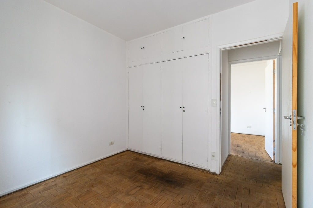 Apartamento à venda com 2 quartos, 76m² - Foto 20