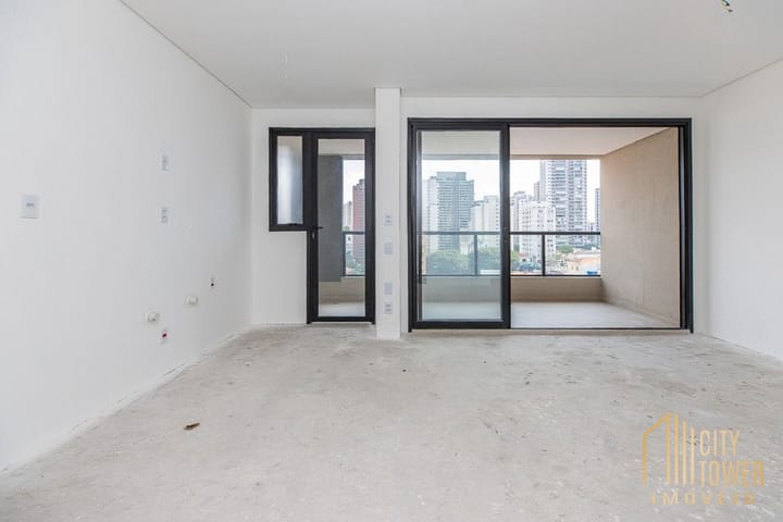 Apartamento à venda com 2 quartos, 60m² - Foto 28