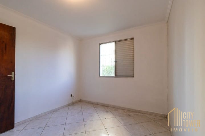 Apartamento à venda com 3 quartos, 71m² - Foto 12