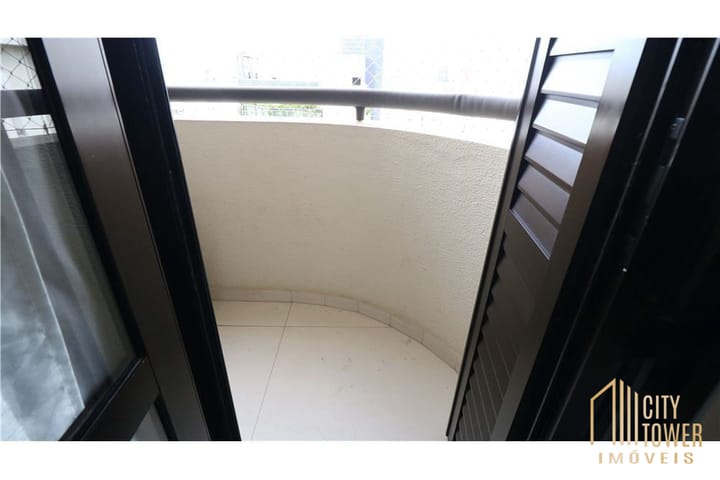 Apartamento à venda com 3 quartos, 175m² - Foto 41