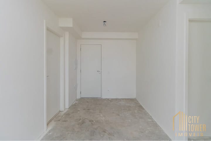 Apartamento à venda com 2 quartos, 61m² - Foto 25