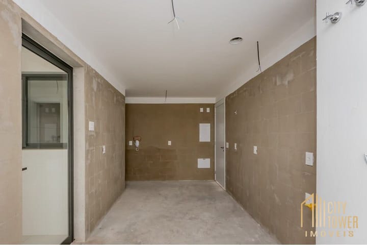 Apartamento à venda com 3 quartos, 152m² - Foto 17