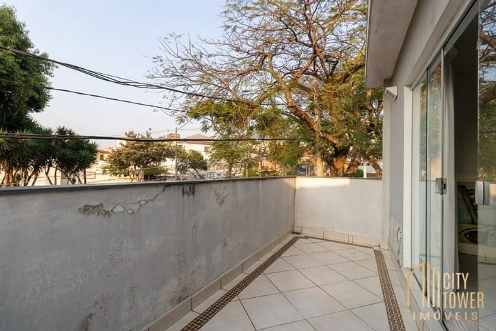 Casa à venda com 3 quartos, 220m² - Foto 31