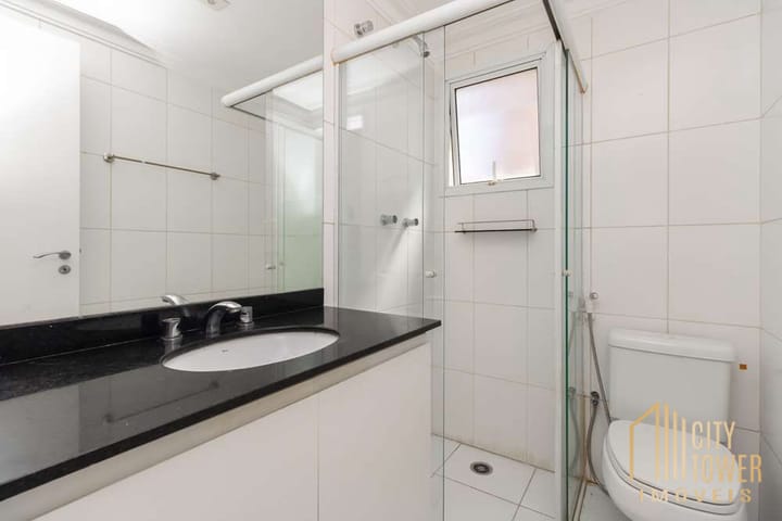 Apartamento à venda com 2 quartos, 96m² - Foto 20