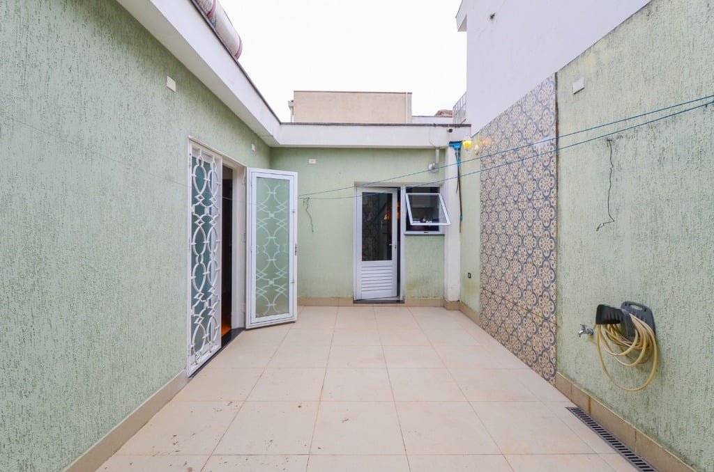 Casa à venda com 3 quartos, 259m² - Foto 22