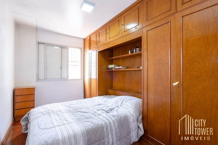 Apartamento à venda com 2 quartos, 73m² - Foto 37