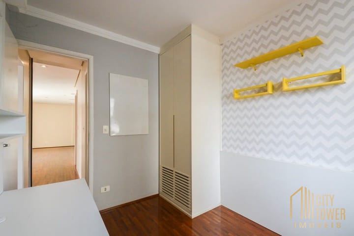 Apartamento à venda com 3 quartos, 85m² - Foto 48