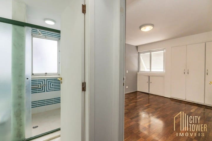 Apartamento à venda com 2 quartos, 87m² - Foto 34