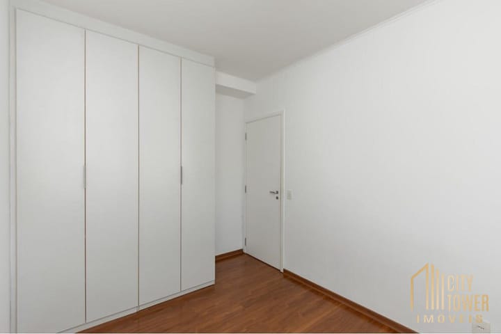 Apartamento à venda com 2 quartos, 74m² - Foto 26