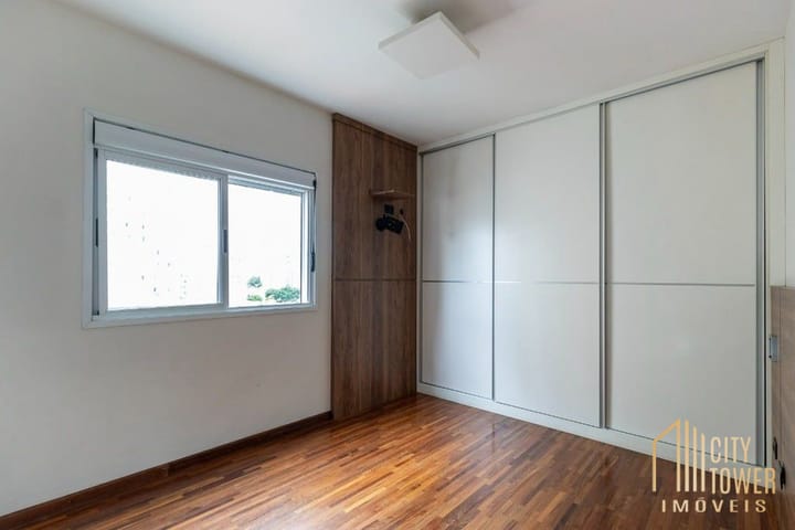 Apartamento à venda com 3 quartos, 86m² - Foto 43