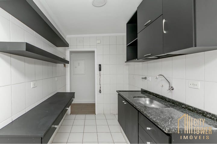 Apartamento à venda com 2 quartos, 61m² - Foto 13