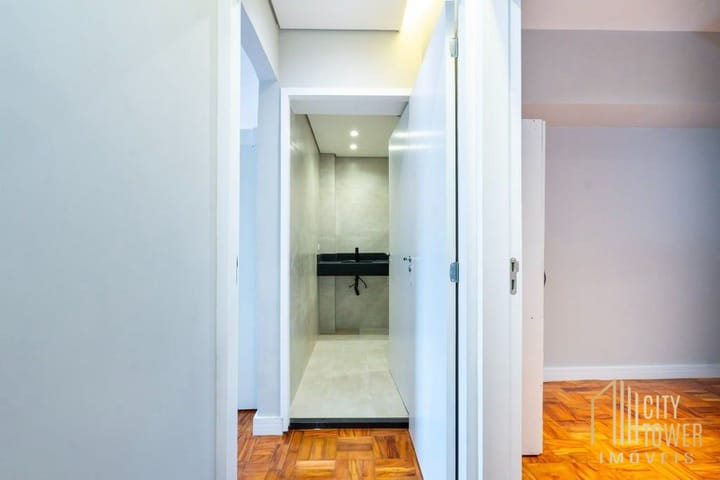 Apartamento à venda com 3 quartos, 92m² - Foto 36